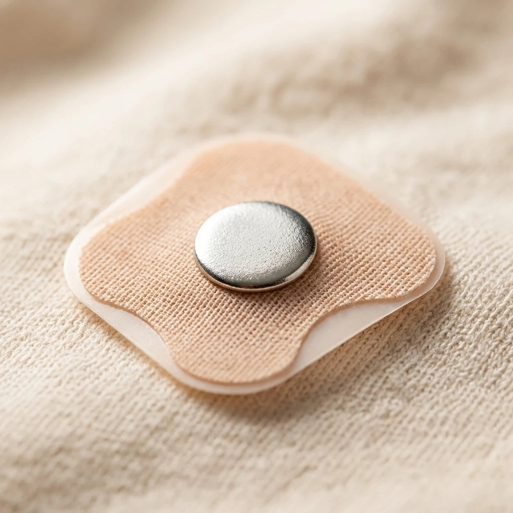 Elevate AirFlow™ Magnetic Nasal Dilator