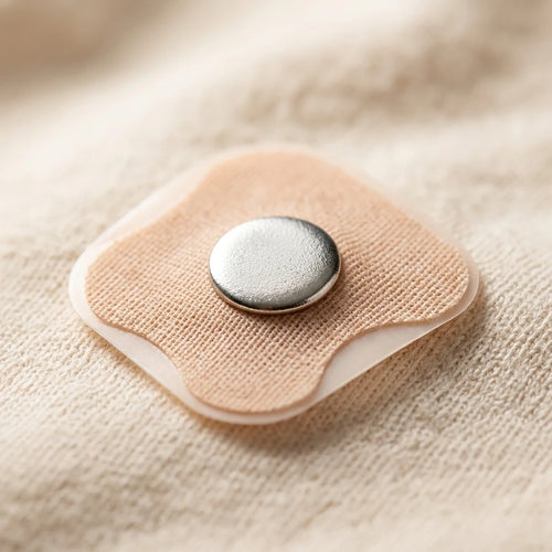 Elevate AirFlow™ Magnetic Nasal Dilator