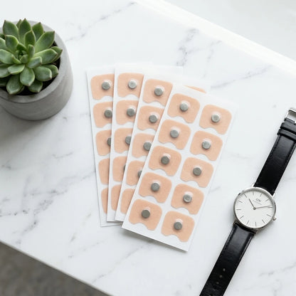 Elevate AirFlow™ Magnetic Nasal Dilator
